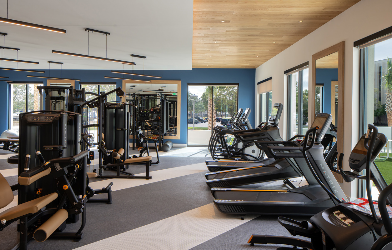 Luxury Photo Gallery NOVEL Beach Park