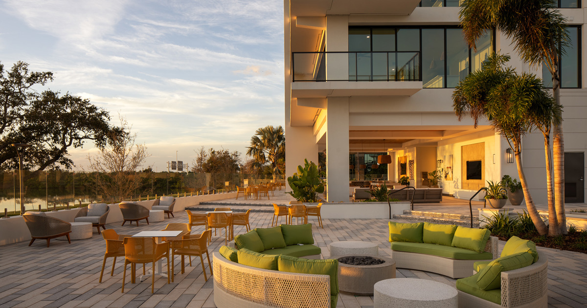 Image showcasing Penthouses for Rent - New York, NY - 338 Listings | Trulia